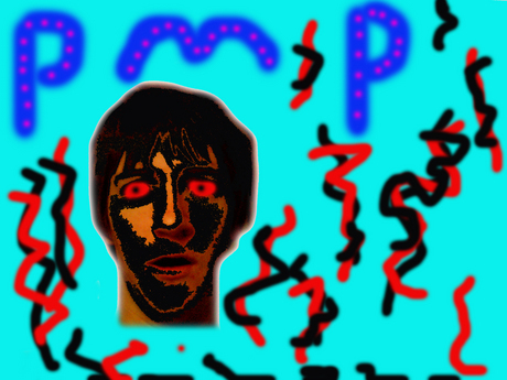 460>_624354
